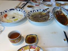 -宁波状元楼酒店(和义路店)