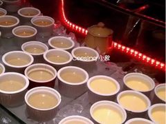 -厦门喜来登酒店
