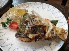 -大雄寿司(中华广场店)