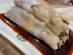 -添好运(中环IFC店)