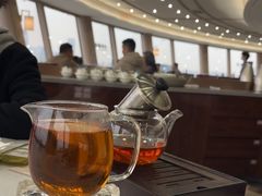 -国贸旋转餐厅(国贸广场店)