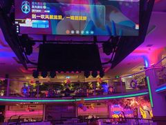 -巴特餐饮6加1音乐餐吧·新疆菜