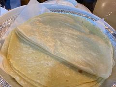 -姥姥家春饼店(佳亿时尚广场店)