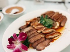 -潮人姐妹轩(海宁路店)