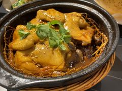 -苏浙徽·农家大院(吴江中山南路店)