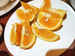-捞旺猪肚鸡(街道口店)