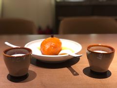 -奇滋豆味(南十四道街店)