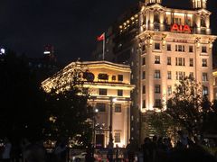 -林肯爵士乐上海中心 Jazz at Lincoln Center Shanghai