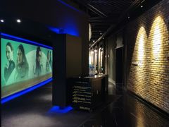 -寰映影城(大融城激光IMAX店)