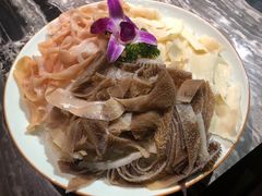 -新梦百货(民族店)