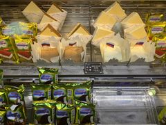 -沃洛格达(万象城n次方店)