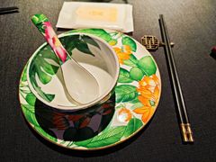 -華府(凯德晶萃店)