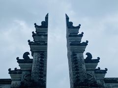 -本溪大峡谷