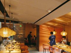-吃饭皇帝大(解放西路店)