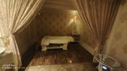 -东方美美容SPA会所