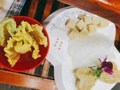 -乐宴·老北京铜火锅(八卦岭店)