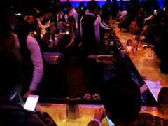-SPACE(欢乐颂购物中心店)