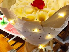 -蜀家渝重庆火锅(南屏街店)