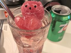 -粤来记·啫啫煲·点心(日月光店)