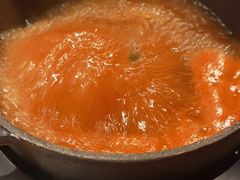 -呷哺呷哺(隆基泰和店)