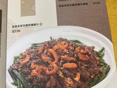 -龙图阁海鲜饭店