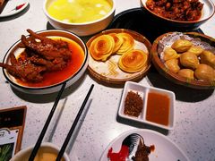 -志晖园(昆明老街店)