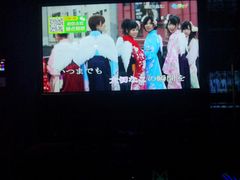 -酷秀KTV(五道口店)