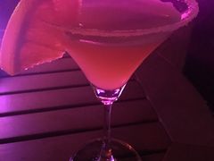 -罗斯福色戒酒吧(外滩店)