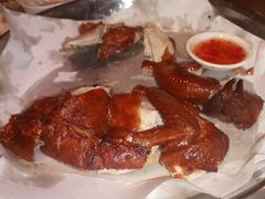 -首秀·四川料理(星耀101店)
