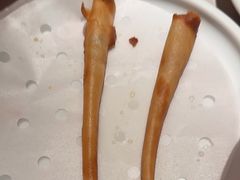 -松鹤楼·苏式汤面(虹桥天地店)