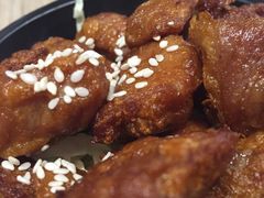 -云味馆·云南菜·云南米线(景田店)