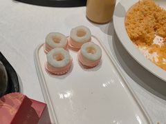 -赣悦轩·四季小馆