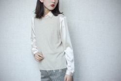 点击看大图 -优山定制西服衬衫大衣(国贸店)
