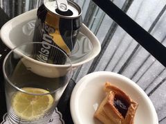 -深圳凯宾斯基酒店