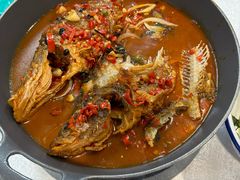 -湘中缘·湖南菜(娄底驻京办店)