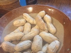 -蜀厨蓉匠(广福店)