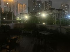 -上海古井假日酒店 · 徽昇楼中餐厅