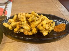 -椒爱水煮鱼川菜(中街大悦城店)