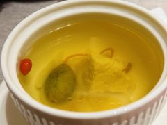 -拾宴(汇智国际商业中心店)