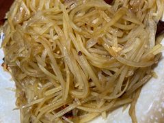 -悦隆庄温泉度假酒店