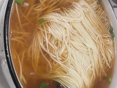 -翠茗农庄土菜馆(天目湖店)