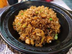 -拙味兄弟龙虾·江湖菜(和畅堂店)