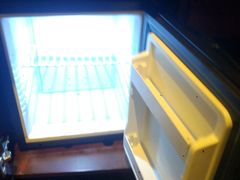 -三亚湾红树林度假世界(木棉酒店)