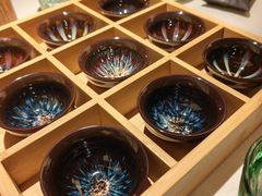 -華府Deluxe(兴业太古汇店)