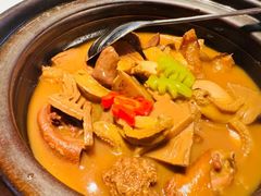 -满堂匠心川宴·私房菜(天府三街店)