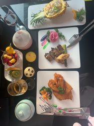 -玥悦母婴月子护理中心玥悦喜喜馆