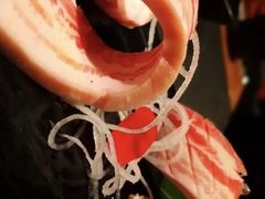 -汉拿山(金山万达店)