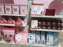 -迪士尼商店(博多运河城店)