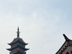 -松盛糕团店(红旗桥店)