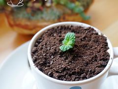 iphone_upload_pic-JAMES+詹嘉厨房